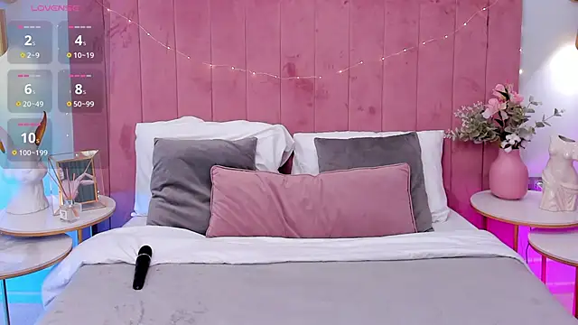 Snapshot of CherieDane chatting on March 21, 1:23 pm CherieDane online show from March 21, 1:23 pm