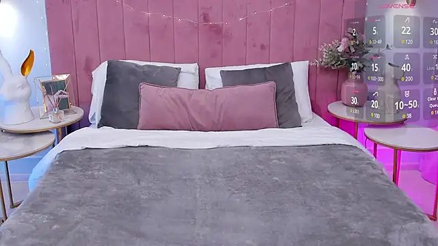 Snapshot of CherieDane chatting on March 22, 7:42 pm CherieDane online show from March 22, 7:42 pm