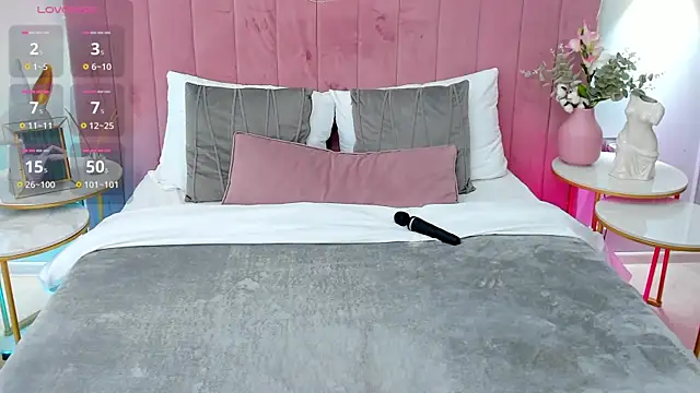 Snapshot of CherieDane chatting on September 10, 12:16 pm CherieDane online show from September 10, 12:16 pm