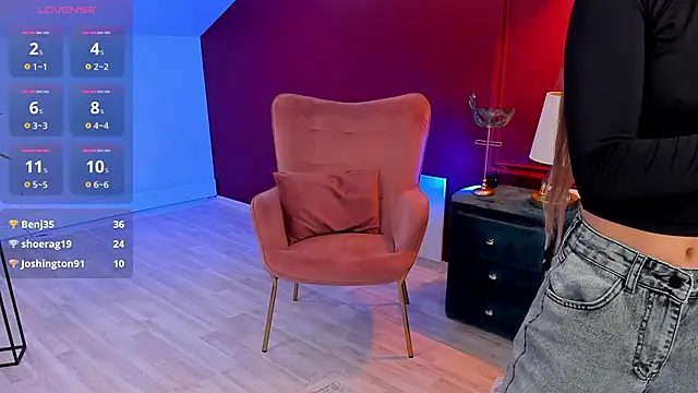 Snapshot of CherieDane chatting on September 27, 12:48 am CherieDane online show from September 27, 12:48 am