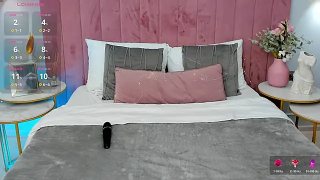 Snapshot of CherieDane chatting on October 19, 12:17 pm CherieDane online show from October 19, 12:17 pm