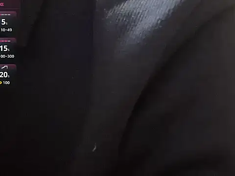 CM100412 online show from February 2, 6:39 pm