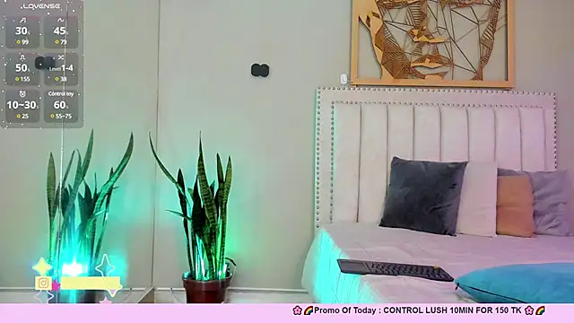  EmilyJireh  online show from February 21, 1:44 am