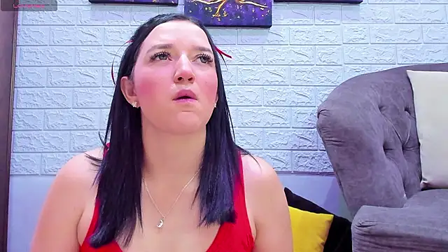  EmilyJireh  online show from March 14, 7:19 pm