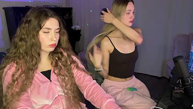 urmissalice online show from October 4, 4:16 pm