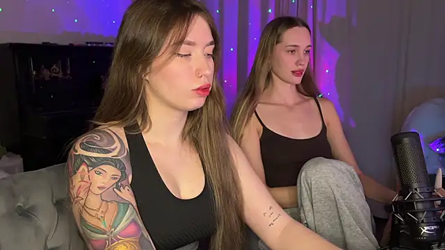 urmissalice online show from October 6, 6:38 pm