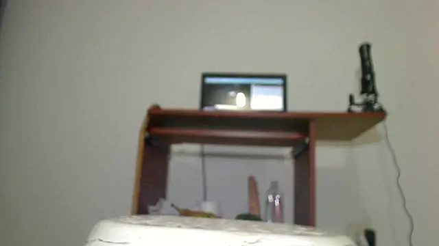 SensualGata13 online show from November 4, 5:56 pm