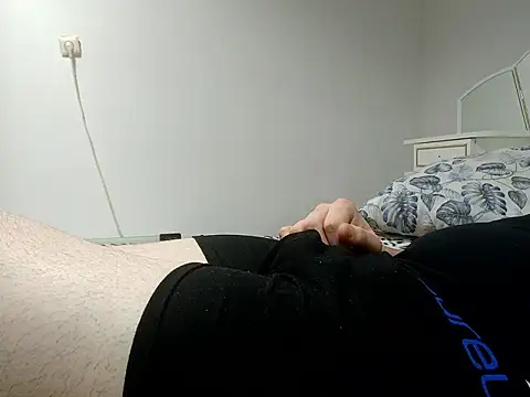 0777edi online show from November 11, 5:57 pm