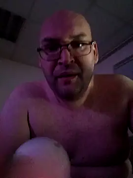 0777edi online show from April 12, 10:04 pm