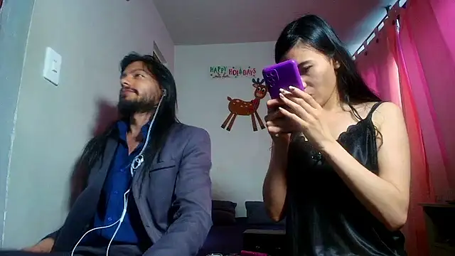 deserters anki online show from January 8, 10:01 pm