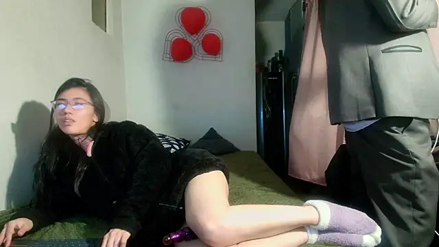 deserters anki online show from March 3, 12:39 am