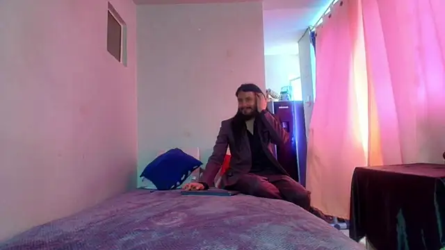 deserters anki online show from April 9, 7:52 pm