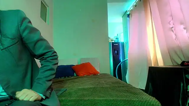 deserters anki online show from April 16, 7:58 pm