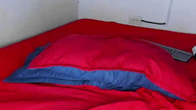 Snapshot of Iam_Sammy_ chatting on November 5, 4:34 am Iam Sammy online show from November 5, 4:34 am