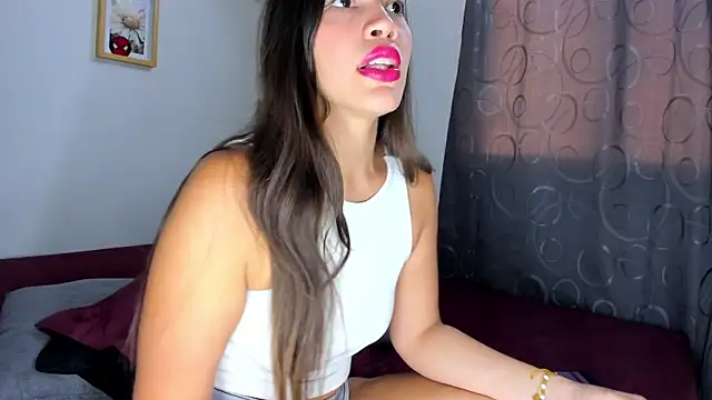 Iam Sammy  online show from July 30, 7:13 pm