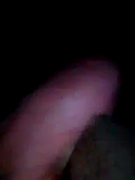 Ghetecf online show from February 20, 9:48 pm