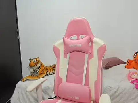 saori 9b online show from January 18, 11:22 pm