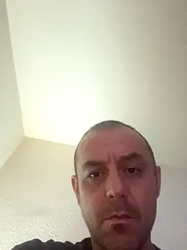 Ramsihartmanxh online show from November 9, 12:31 am