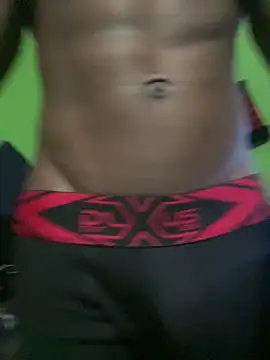 Alphadavid 23 online show from February 11, 8:31 pm