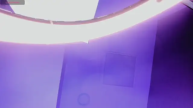 Giovanna oliveira online show from April 19, 6:02 am