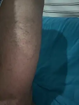 Snapshot of moody1996- chatting on February 28, 10:17 pm moody1996- online show from February 28, 10:17 pm