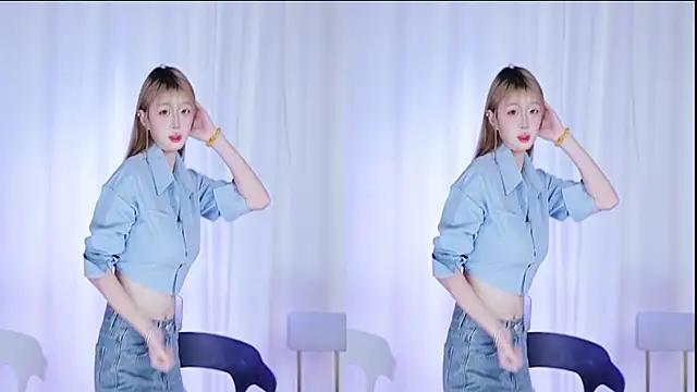 love 18  online show from September 24, 7:17 pm