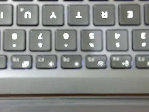 purple 69 online show from January 26, 12:54 pm