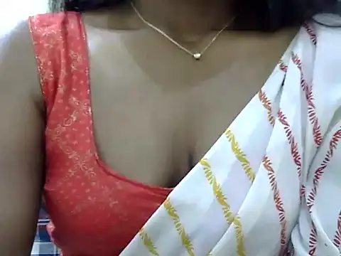 purple 69 online show from January 28, 9:19 am