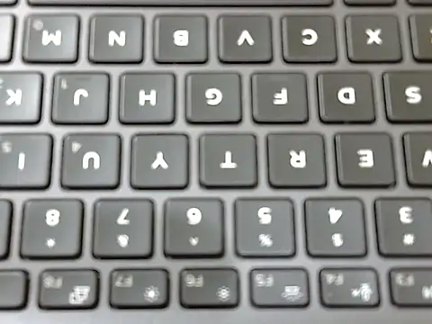 purple 69 online show from February 8, 7:04 am