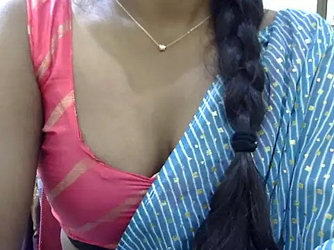 purple 69 online show from February 9, 12:30 pm