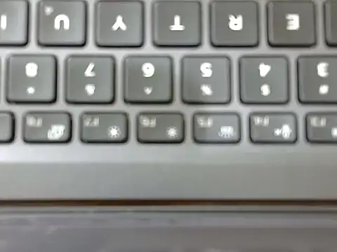 purple 69 online show from February 11, 12:27 pm