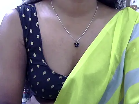 purple 69 online show from February 13, 5:37 am