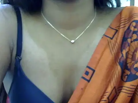 purple 69 online show from February 17, 11:55 am