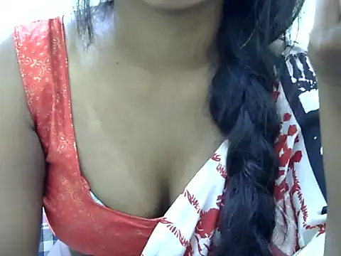 purple 69 online show from February 24, 12:05 pm