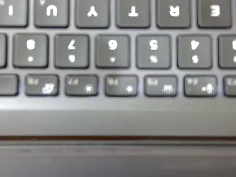 purple 69 online show from February 26, 7:09 am