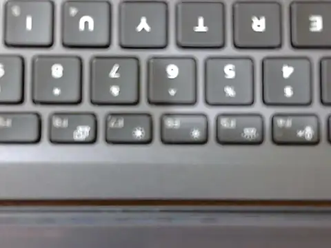 purple 69 online show from March 2, 12:11 pm