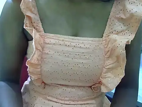 purple 69 online show from March 3, 5:42 am