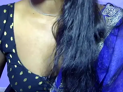 purple 69 online show from March 4, 8:02 am