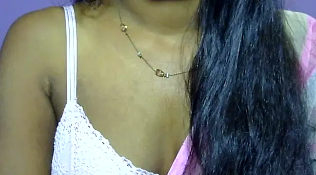 purple 69 online show from March 5, 12:33 pm