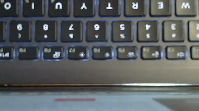 purple 69 online show from March 6, 9:03 am