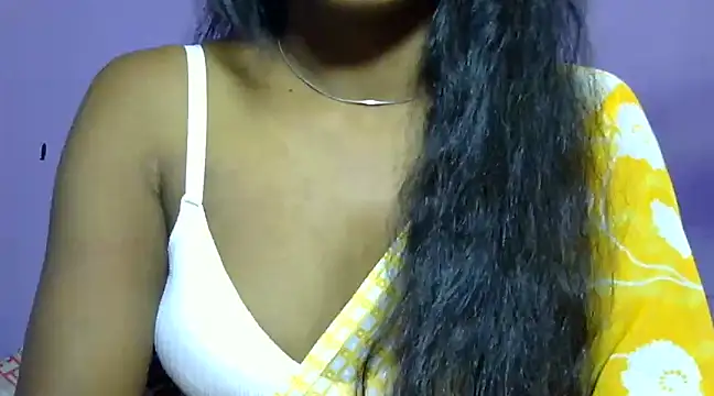 purple 69 online show from March 7, 12:01 pm