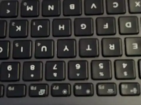 purple 69 online show from March 8, 8:22 am