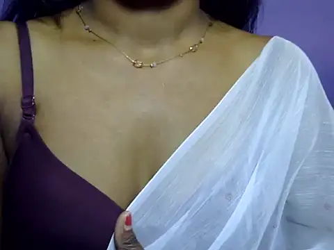 purple 69 online show from March 8, 11:27 am