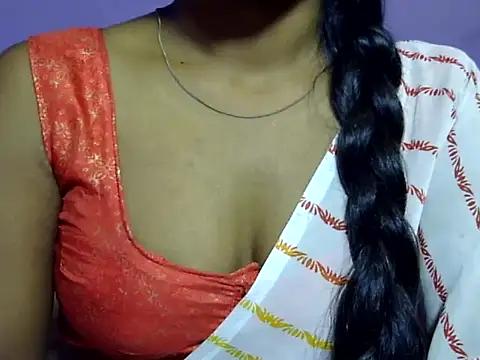 purple 69 online show from March 11, 12:28 pm