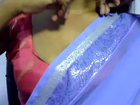 purple 69 online show from March 12, 12:26 pm