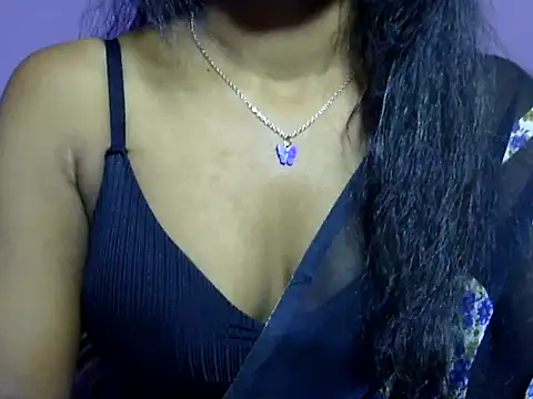 purple 69 online show from March 21, 1:34 pm