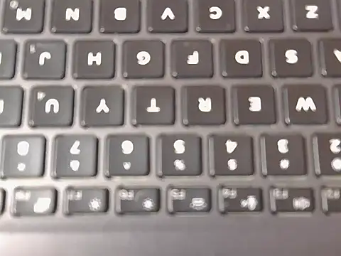 purple 69 online show from September 19, 4:58 am