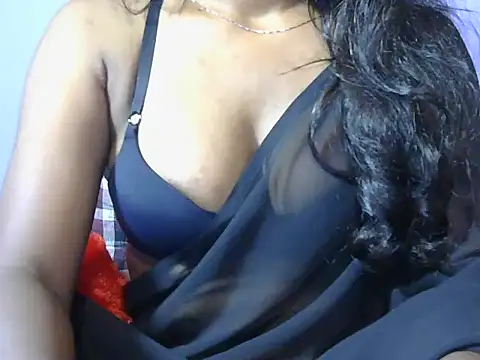 purple 69 online show from October 31, 2:01 am