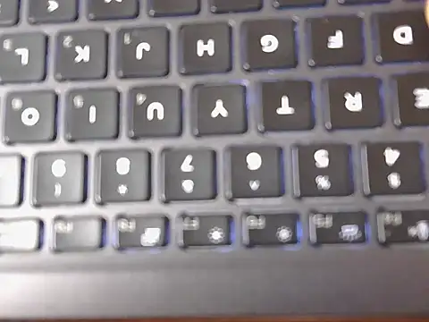 purple 69 online show from November 8, 6:24 am