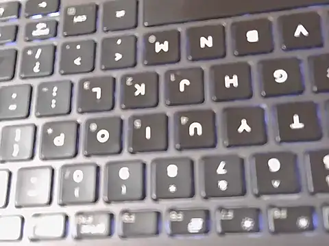 purple 69 online show from November 22, 2:10 am